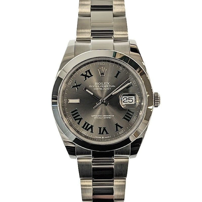 ルミノックス3080カラーマーク LUMINOX ルミノックス Sea Navy SEAL