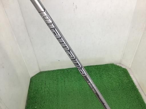 中古】 ダンロップ SRIXON ZX Mk II HYBRID H4 ユーティリティ UT