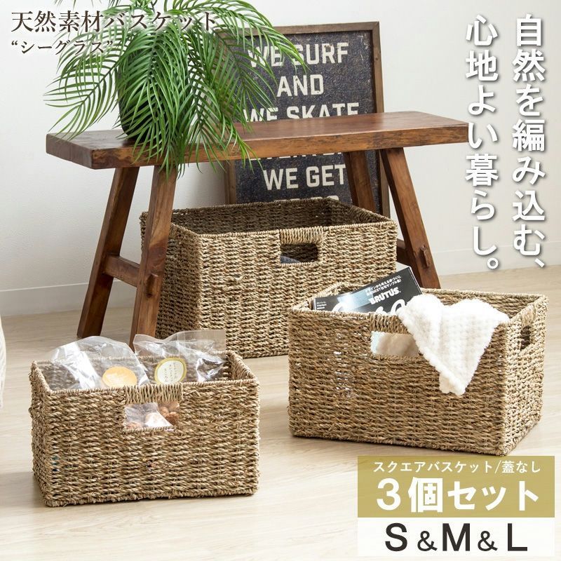 大幅値引き激レアカミネ時計店の90周年記念のノベルティ3点セット 大幅