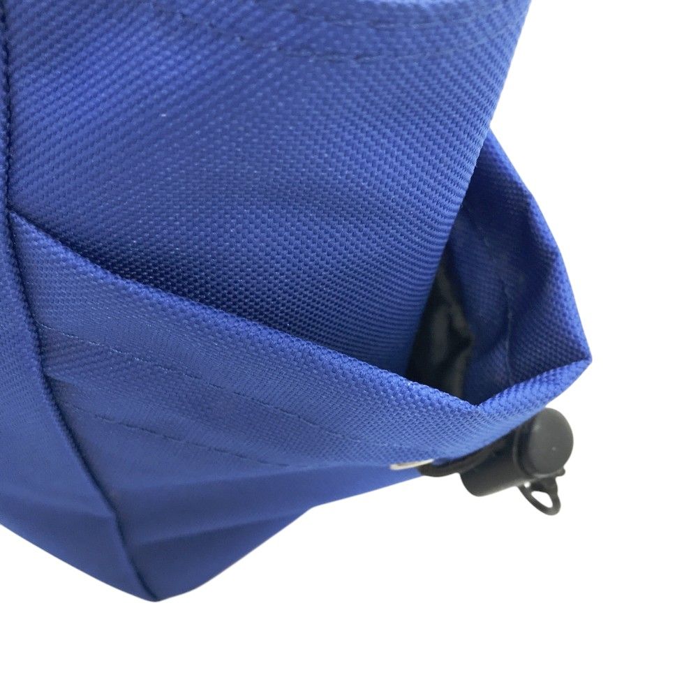 PICONE CLUB ピッコーネクラブ カートバッグ ブルー系