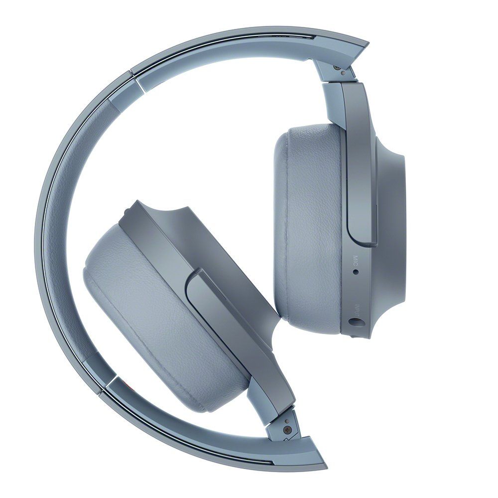 最大24時間連続再生