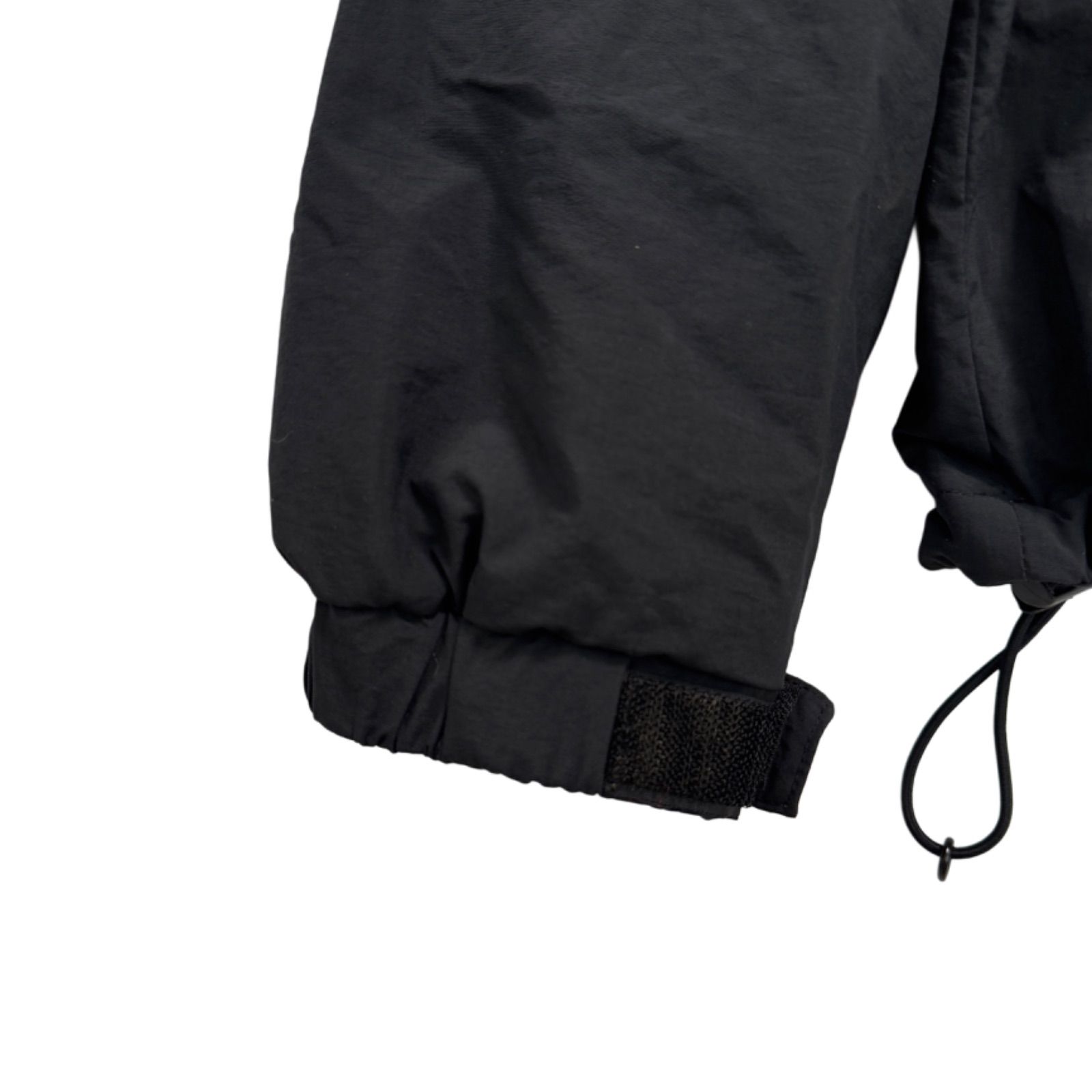 大人気 ノースフェイス ナイロンジャケット XLサイズ】THE NORTH FACE 