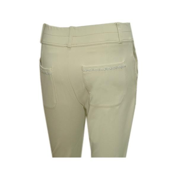 VIVA HEART（ビバハート）4WAYストレッチサイドラインパンツ VIVA HEART パンツ 「VIVA HEART/GOLF」4WAYストレッチサイド