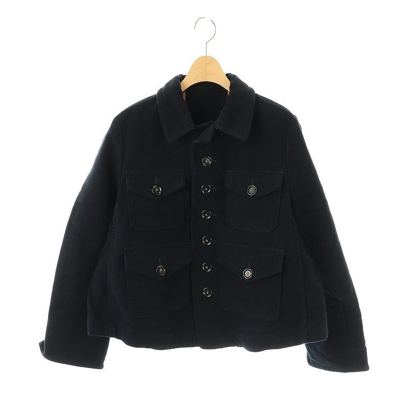 Ｗ帝政ドイツ軍/プロイセン王国＊礼装/夜会服用３連ミニチュア勲章チェーン（実物） W帝政ドイツ軍/プロイセン王国＊礼装/夜会服用3連ミニチュア