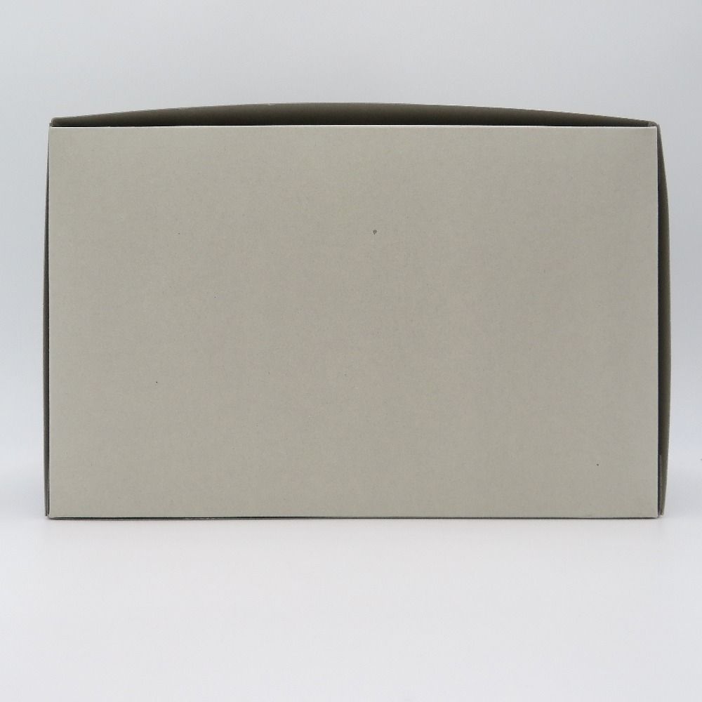 アオペラ 大里帆波 5th ハート缶バッジ ポストカード 大里帆波 特別