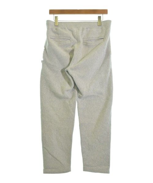 CHAMPION スウェットパンツ レディース 古着