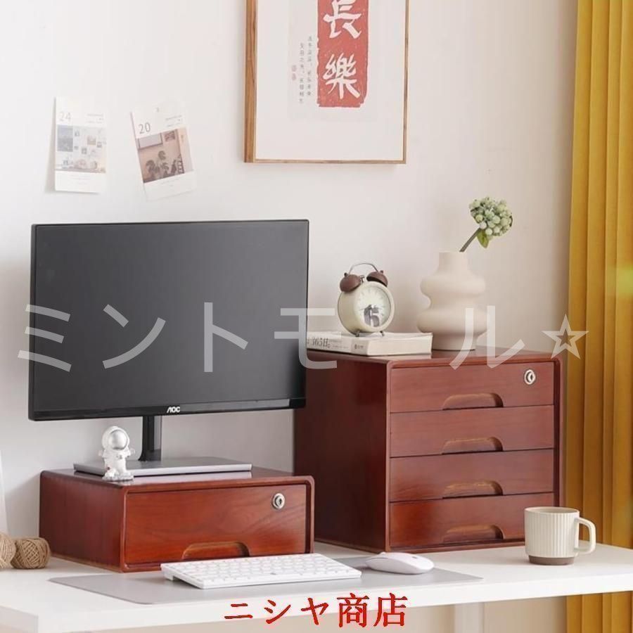 hana様 IL BUSSETTO コインケース イルブセット IL Bussetto 小銭入れ コインケース 財布 サイフ メンズ レディース 革  ブランド 馬蹄 イルビゾンテ,エッティンガー