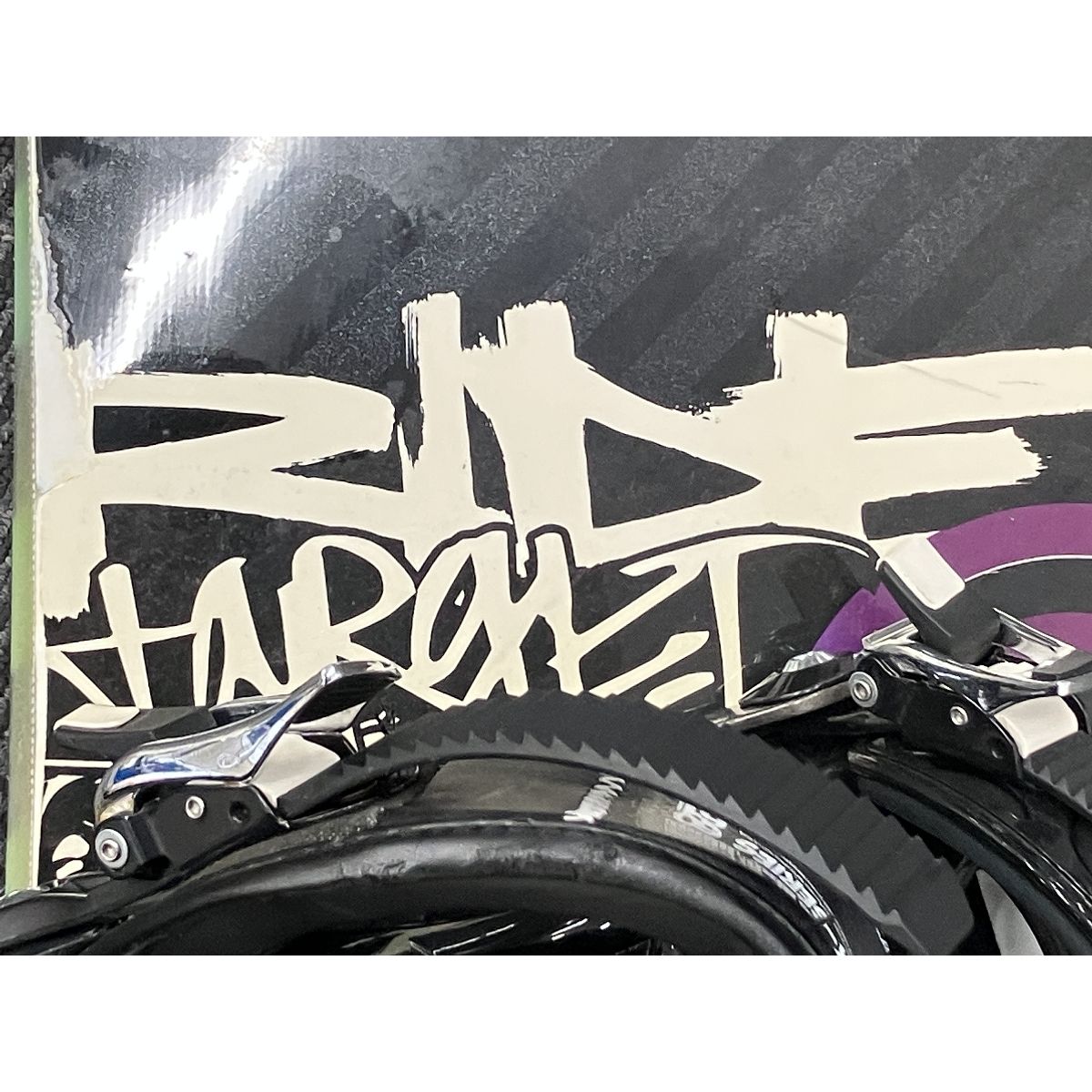 スノーボード 約150cm