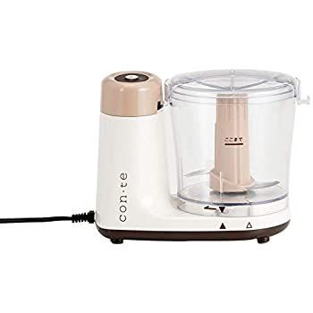 コアリフトEX Corelift ショップ EX 8極式 東急スポーツオアシス EMS