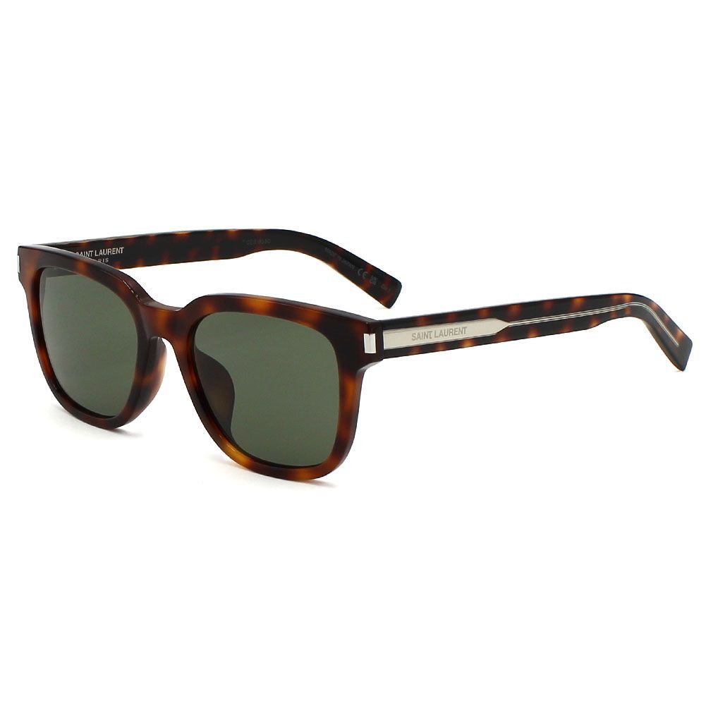 サンローラン SAINT LAURENT SLM143F 002 サングラス Saint Laurent サングラス SLM143F-002 アジアンフィット (Saint