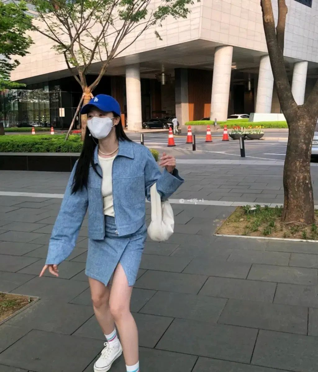 ★ ハン