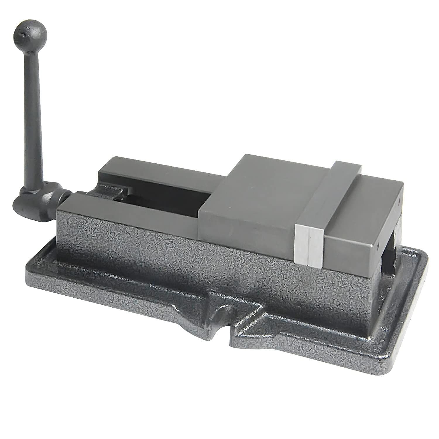 卓上万力 作業台に置くだけ簡単設置