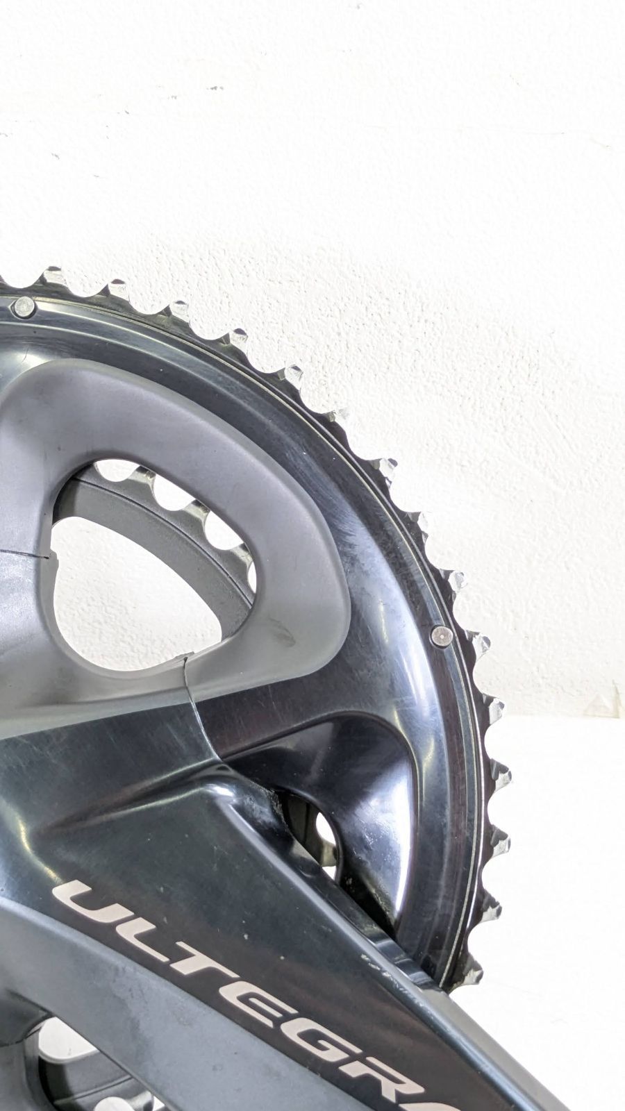 Shimano