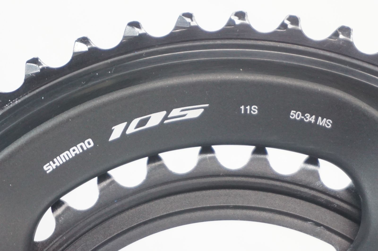 バイチャリ阪急塚口店