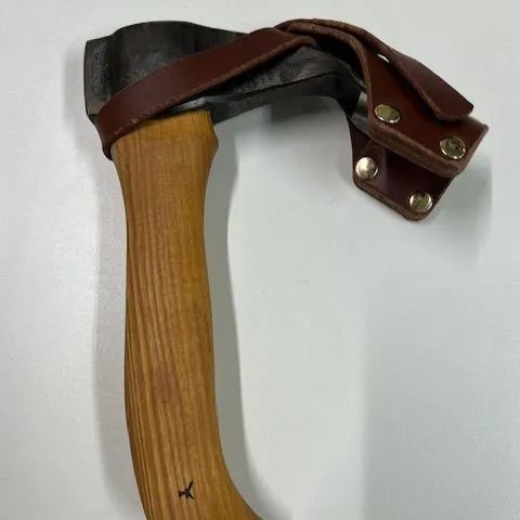H Karlsson