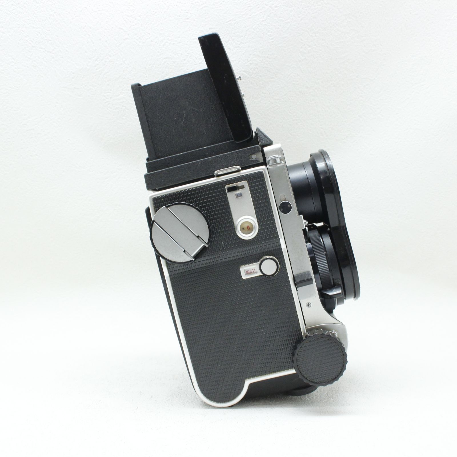 SEKOR 80mm