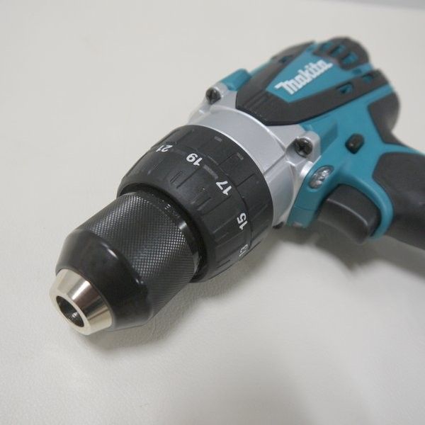 makita