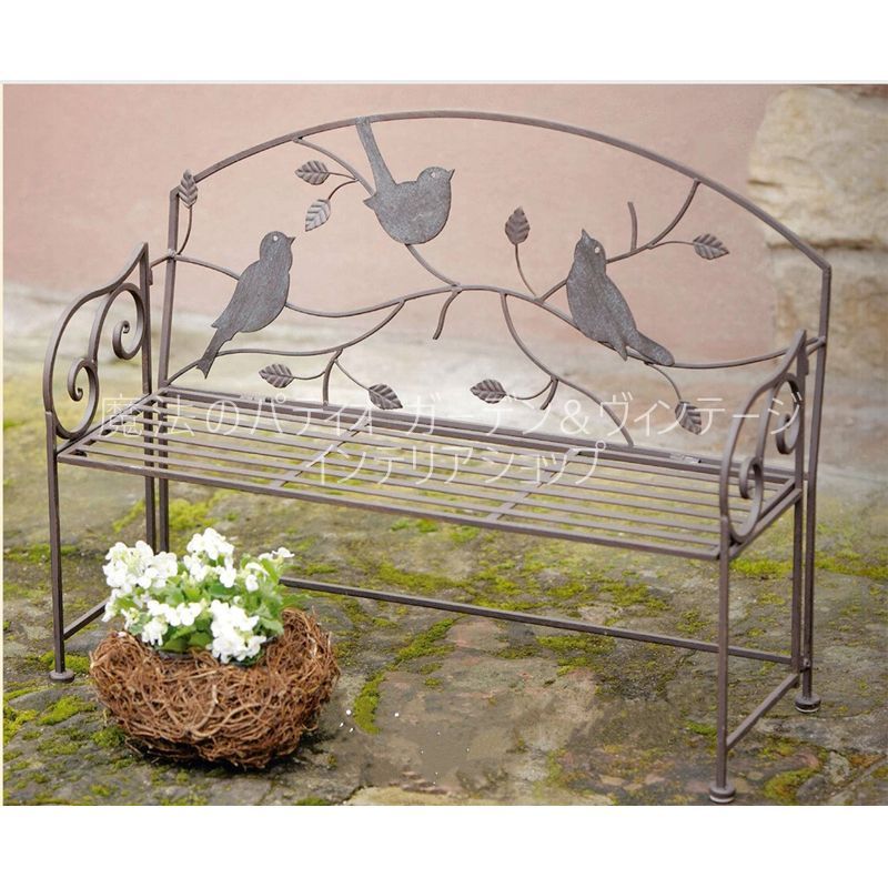 ヴィンテージ カリモクFUNITURE コーナーチェア 木製 昭和レトロ