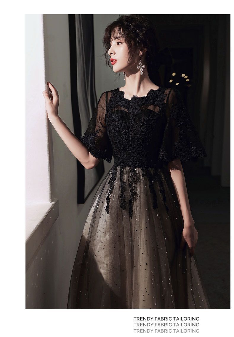 ドレス ワンピース レディース パーティードレス ピアノ 発表会 結婚式 演奏会 披露宴 謝恩会 二次会 合唱 膝丈 ミモレ丈 ロング マキシ