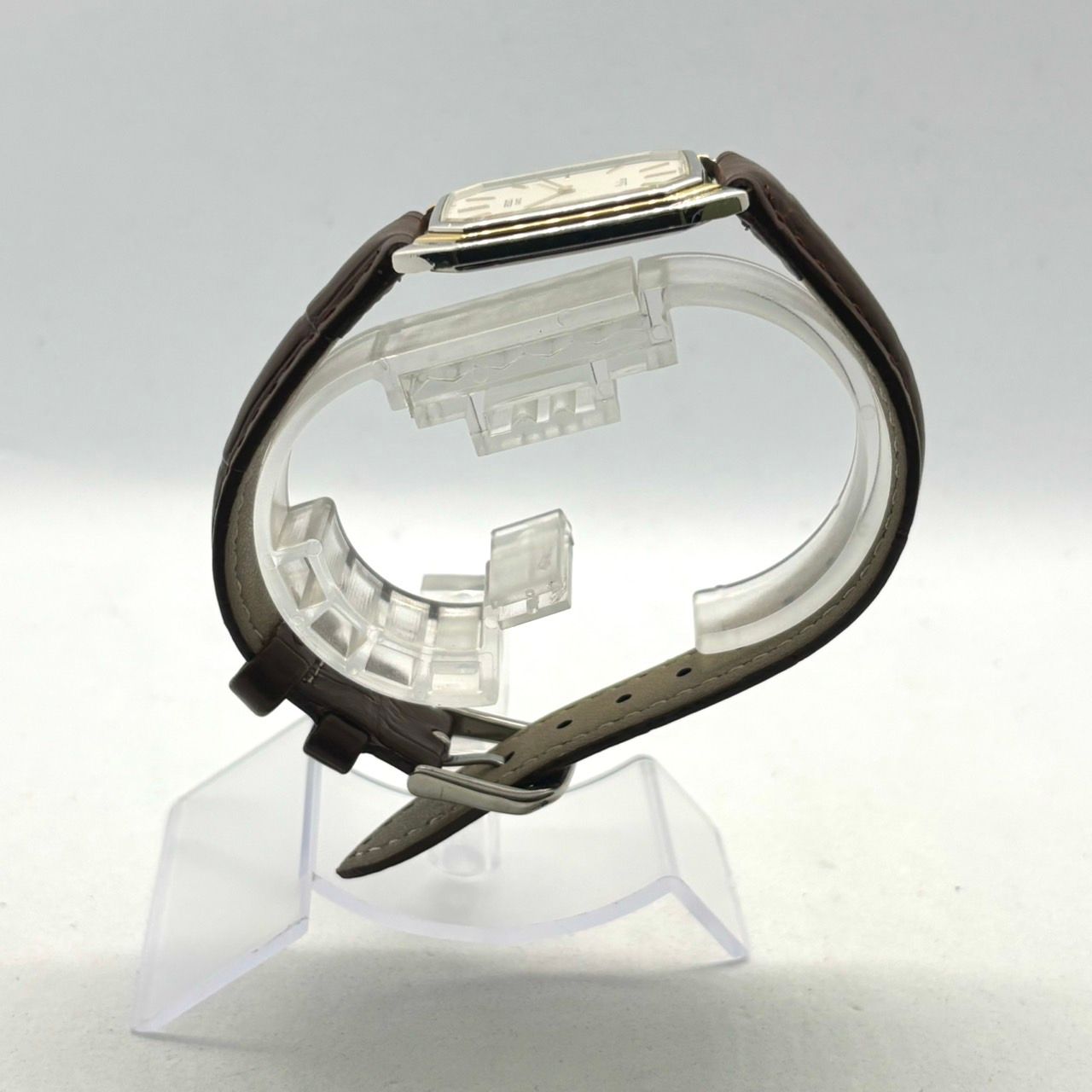 電池交換済/クリーニング済】 seiko DOLCE セイコー ドルチェ 腕時計  