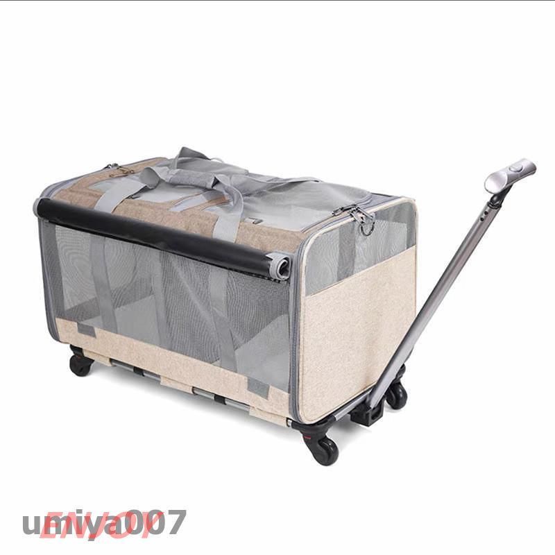 折り畳み 拡張機能搭載