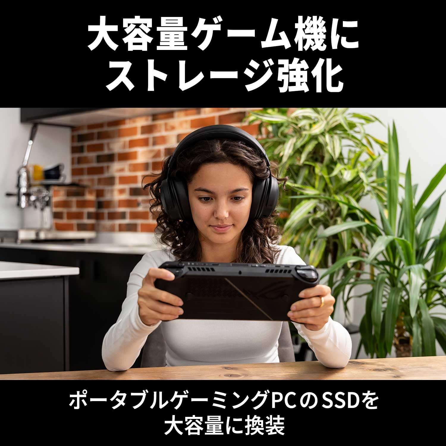 NVMe WDS500G4X0E-EC