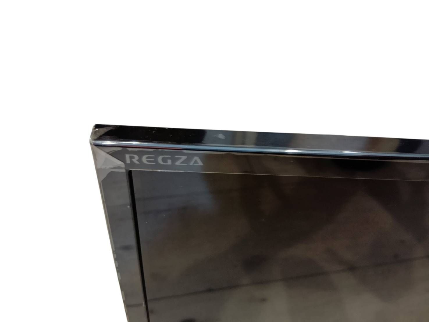 TOSHIBA 東芝 24V型液晶テレビ 24S22 2019年製 71U5lc-SnyL._UF350,350_QL50_.jpg