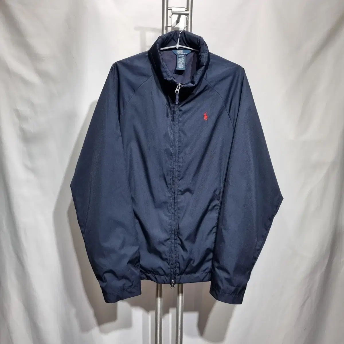 ポロ Ralph Lauren(ラルフローレン) ウインドブレーカー ジャケット