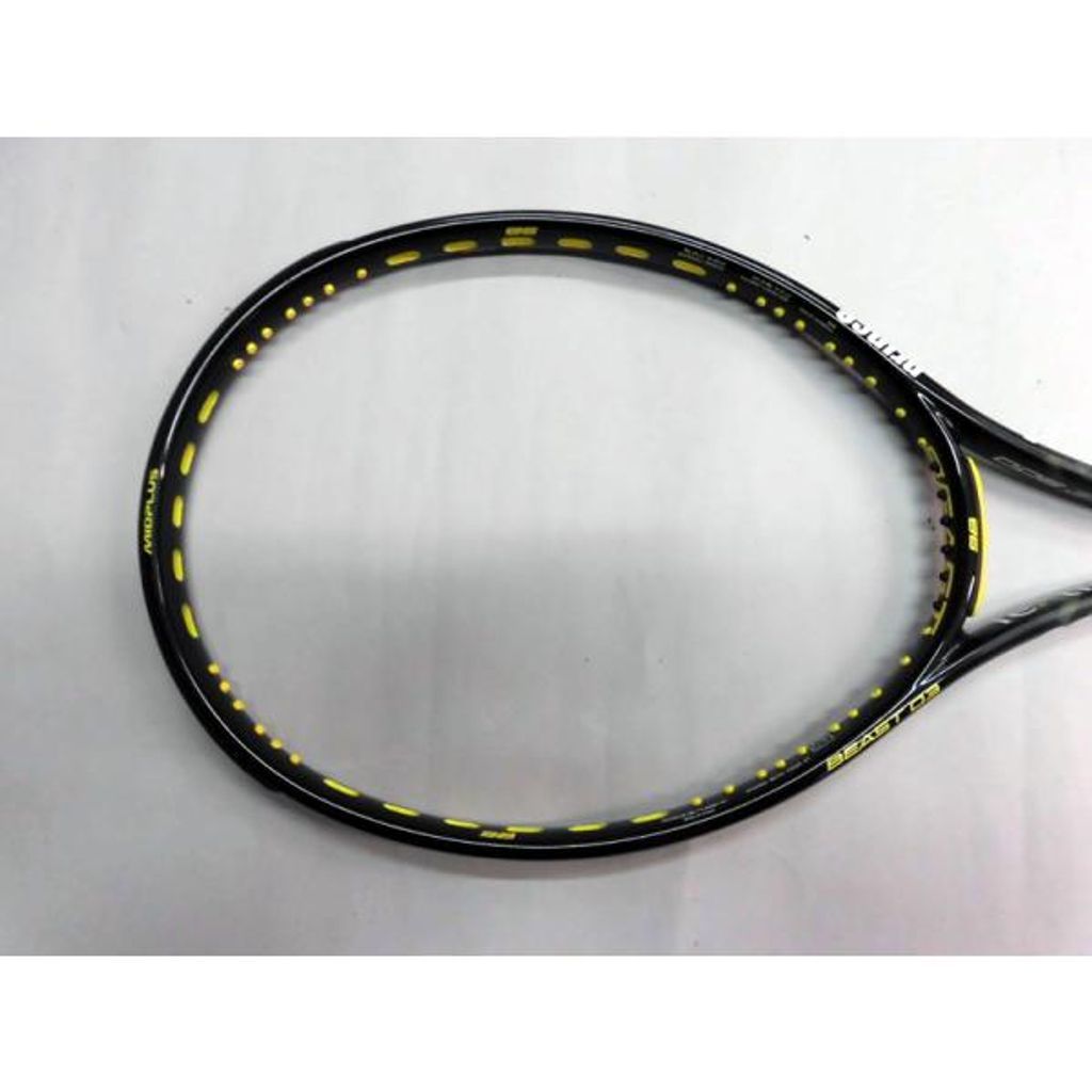 中古 テニスラケット テニック エクスカリバー 290g 2020年モデル (L2) TENX XCALIBRE 290g 2020 (c25070365c) テニック エクスカリバー 290g 2020年モデルTENX XCALIBRE 290g