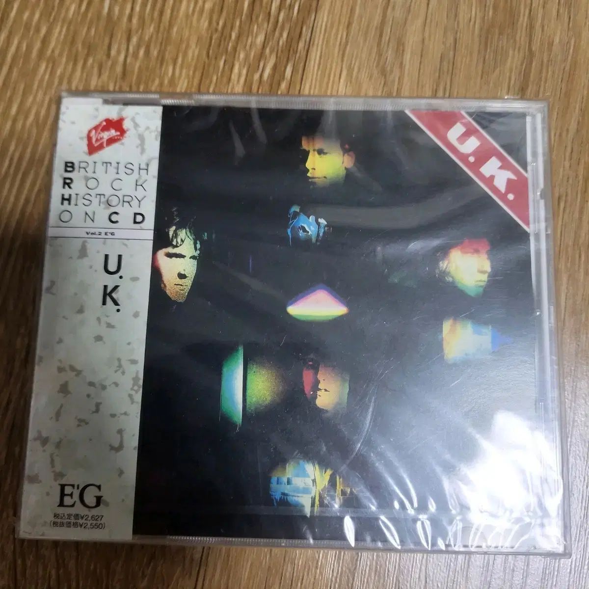 ドリームアメジスト♡握り石♡ お財布に♡No2203