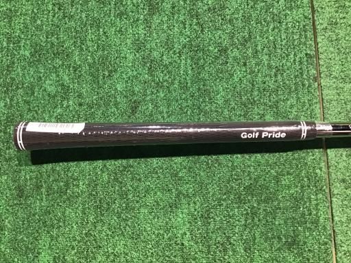 中古】 ダンロップ SRIXON ZX7 Mk II SW ウェッジ WG NS PRO