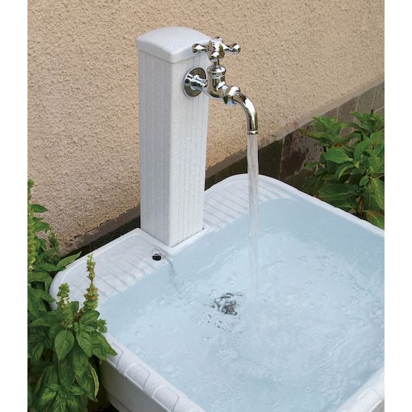 GA-RM003 キャンセル不可