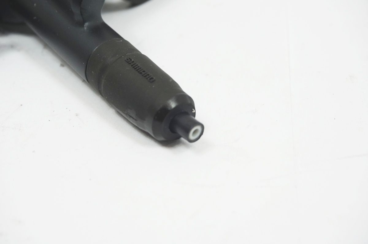 SLX BL-M7100