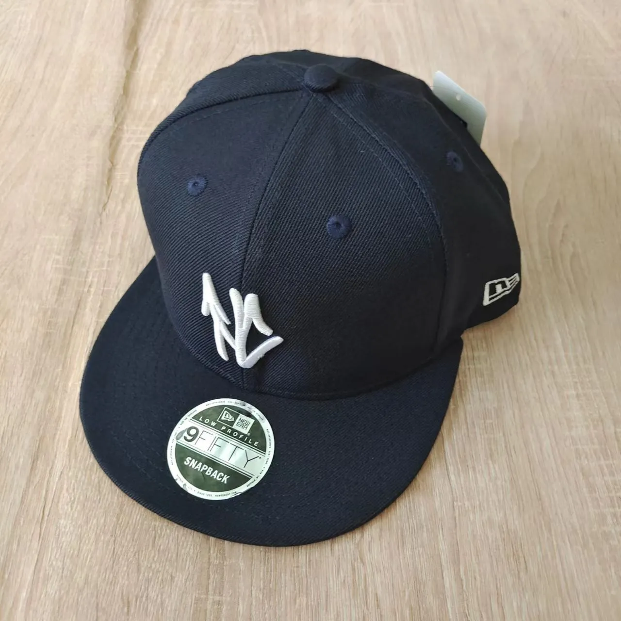 2025年最新】NO COFFEE メンズ キャップの人気アイテム - メルカリ