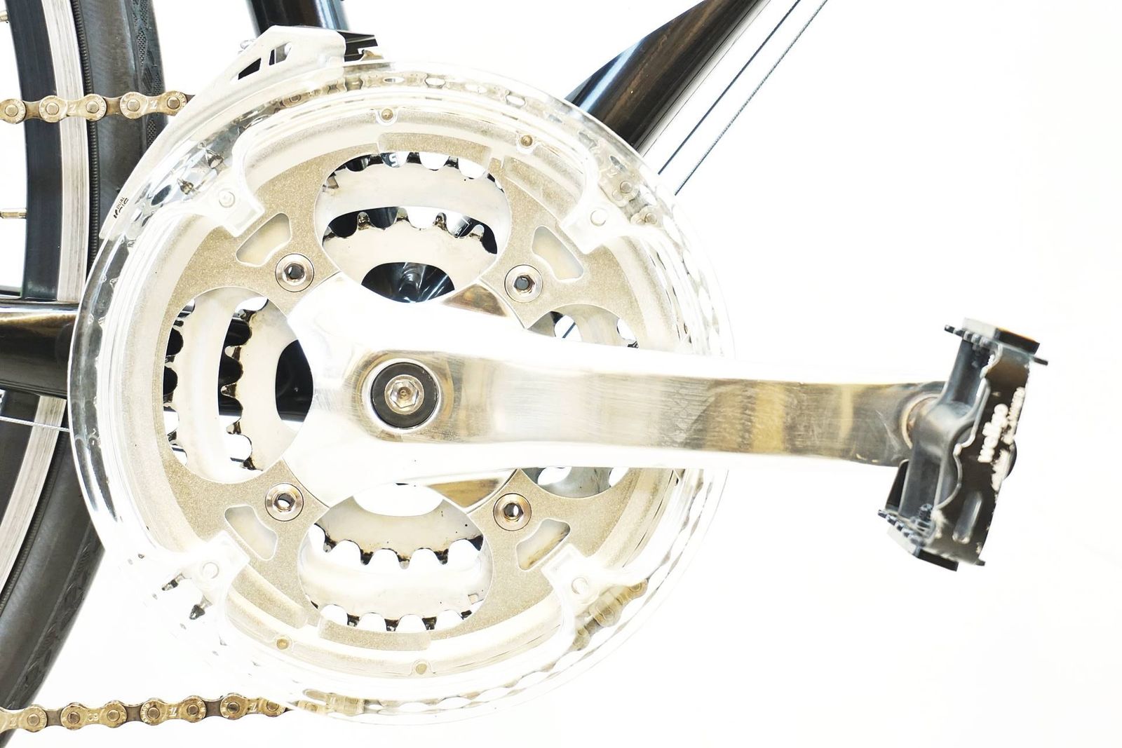 GIANT ジャイアント