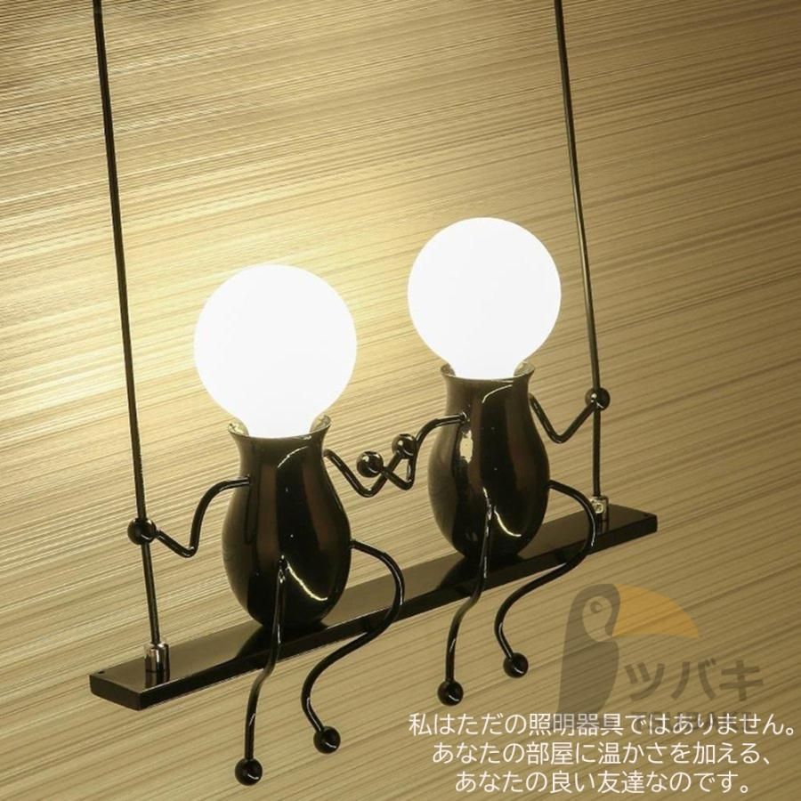 シャンデリア