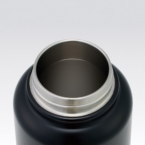 新品品薄　ロック付きワンプッシュ　ダイレクトボトル　ポケットモンスターXY 新品品薄 ロック付きワンプッシュ ダイレクトボトル