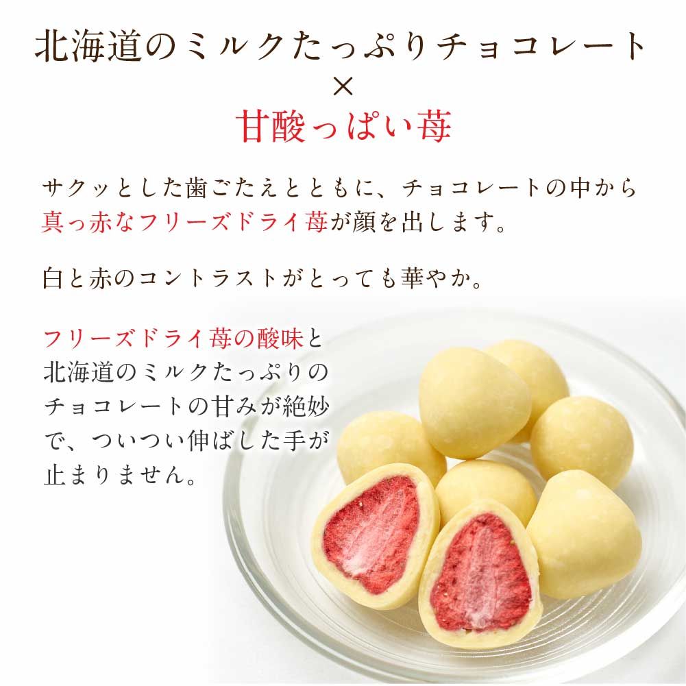 ギフト プレゼント