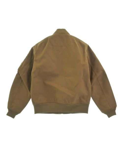 遊戯王 クォーターセンチュリーアートコレクション 5BOX クォーター