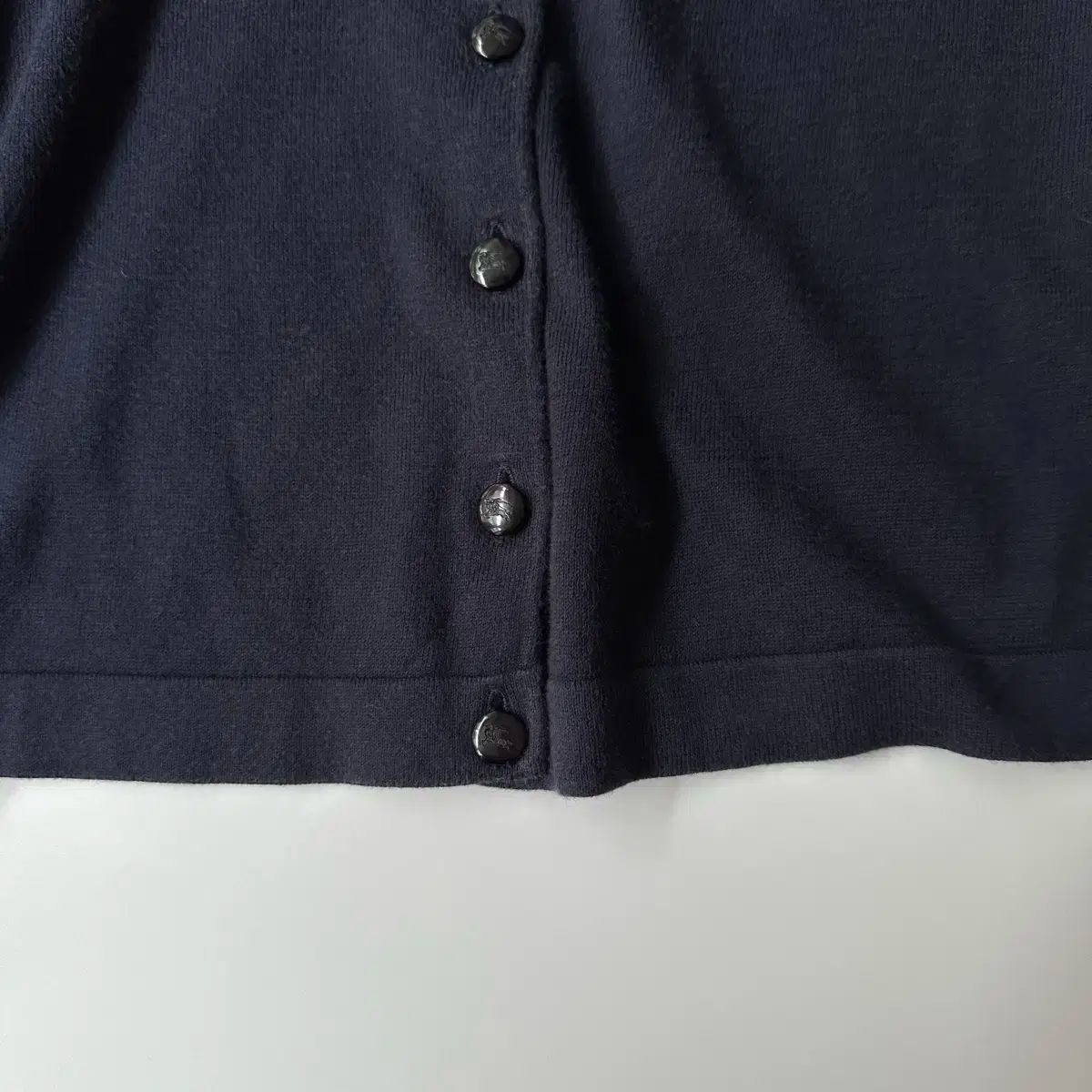 ブルーレーベル