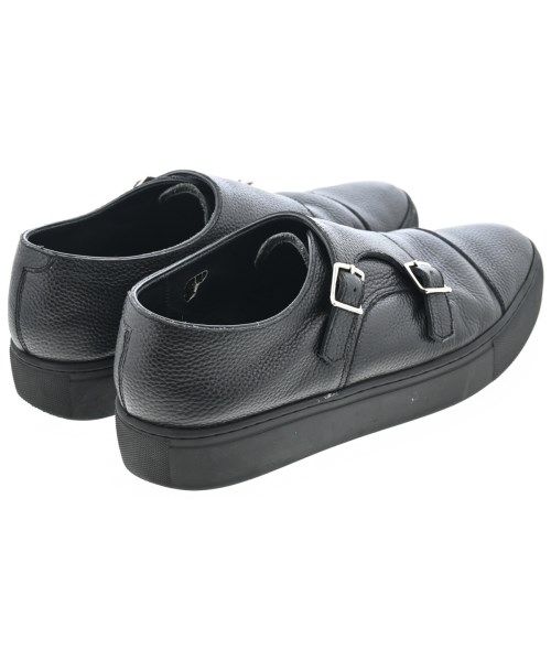 BARNEYS NEWYORK シューズ その他 メンズ 古着 送料無料