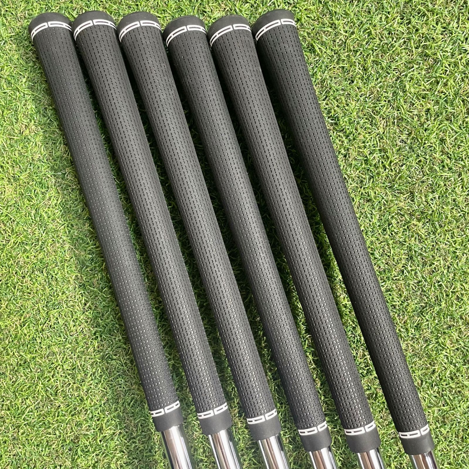 Titleist T-MB716 タイトリスト マッスル マッスルバック アイアン