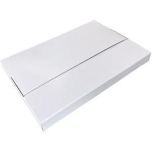 3営業日で発送 宅配BOXA5サイズ 白 10枚入り PBOX-A510 入数 30