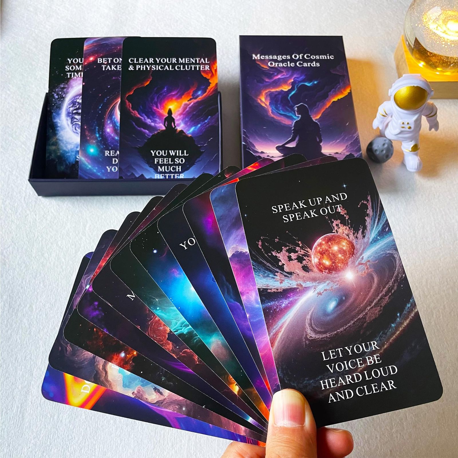 Cards 【手品】レアデック JERRY'S NUGGET GOLD JERRY'S