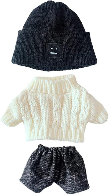 希少美品Cashmere Lyle & Scott ブラックカシミヤ　ニットポロ 希少美品Cashmere Lyle & Scott ブラックカシミヤ ニットポロ 楽天市場