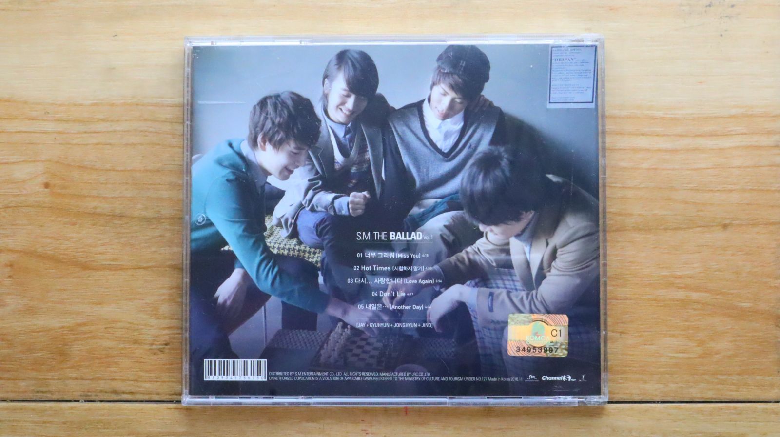 CDシングル】B'zシングル36枚セット（バラ売り不可）｜Yahoo