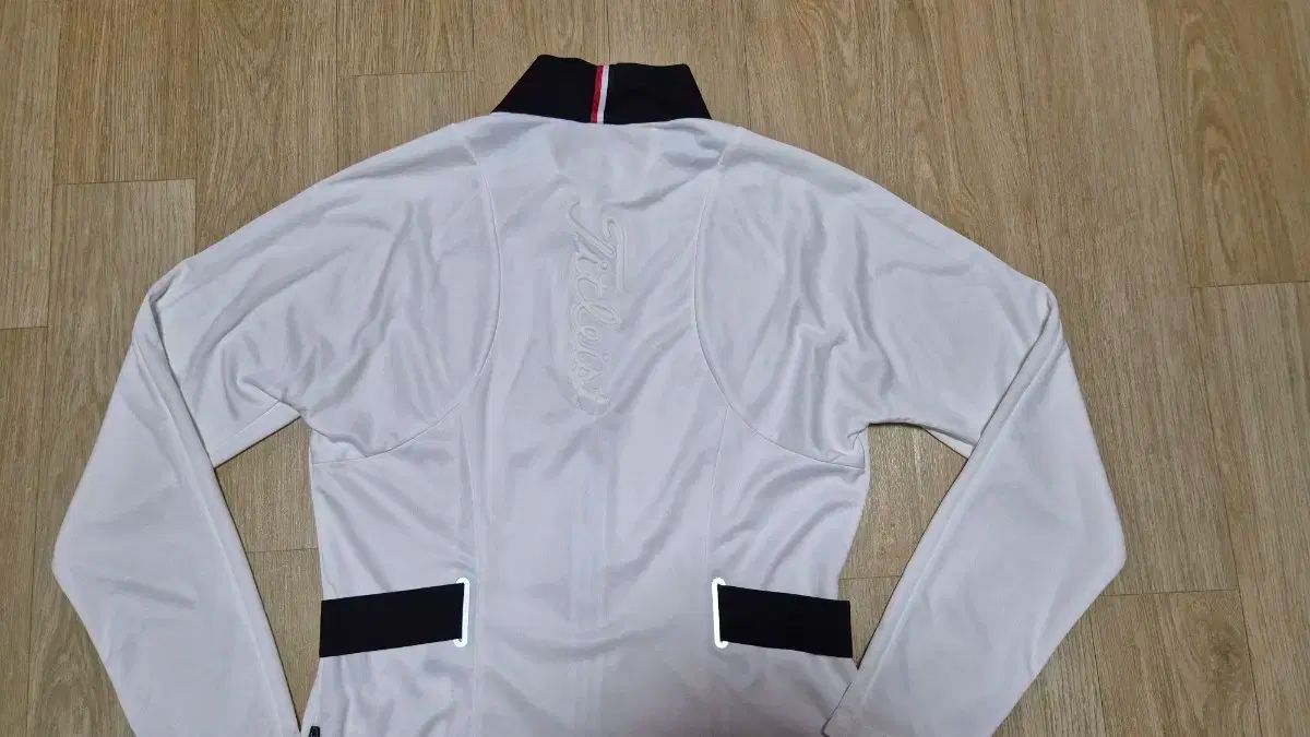 Titleist タイトリスト