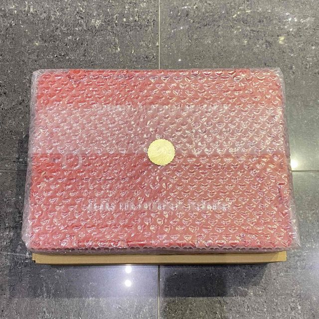 HM30GD110 ヒューマンメイド