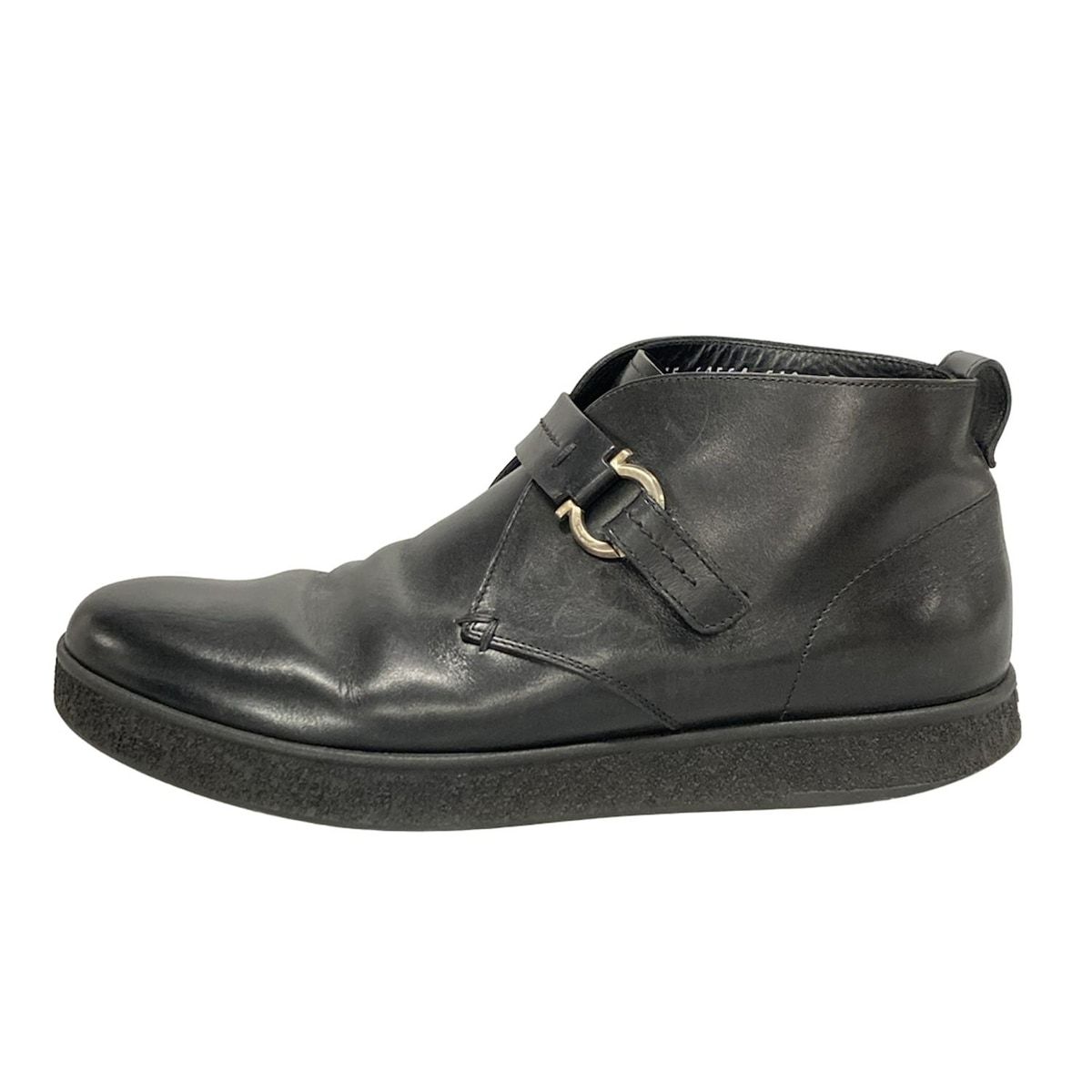 FERRAGAMO/SalvatoreFerragamo(サルバトーレフェラガモ