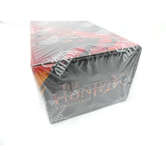 Flesh and Blood 混転の餌食/Blitz Collection Flesh and Blood 混転の餌食/Blitz Collection 混転の餌食/The